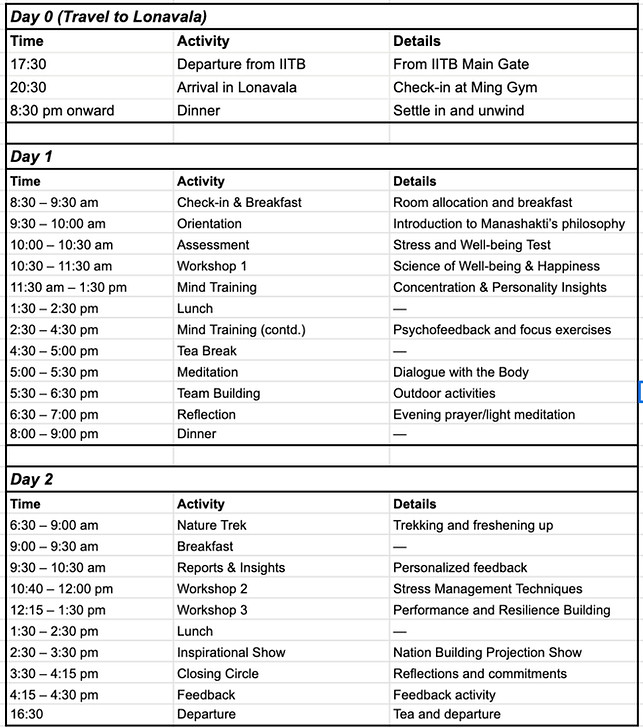 Screenshot 2025-09-12 at 3.39_edited.jpg