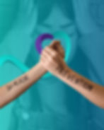 Psychological First Aid - 10 Sep, 24 Sep, 1 Oct
