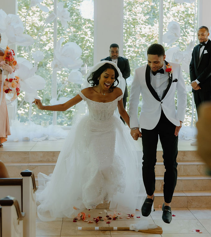 Copy of 3A6A7133_edited.jpg