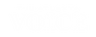 Final-Voice-Brand-Logos_AV-Brand-Logo-Black-Transparent.png