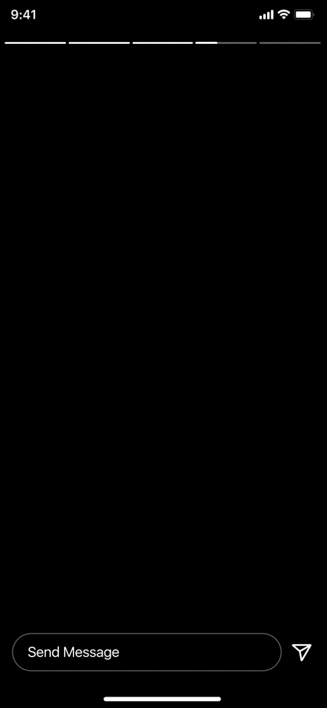 1.gif