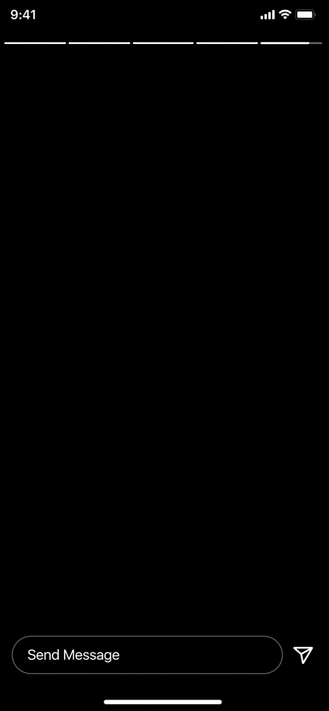3.gif