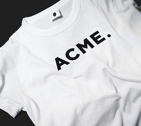 T-Shirt_3.jpg