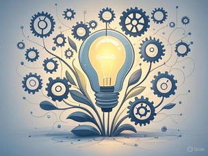 The hidden ROI of AI that no one talks about?