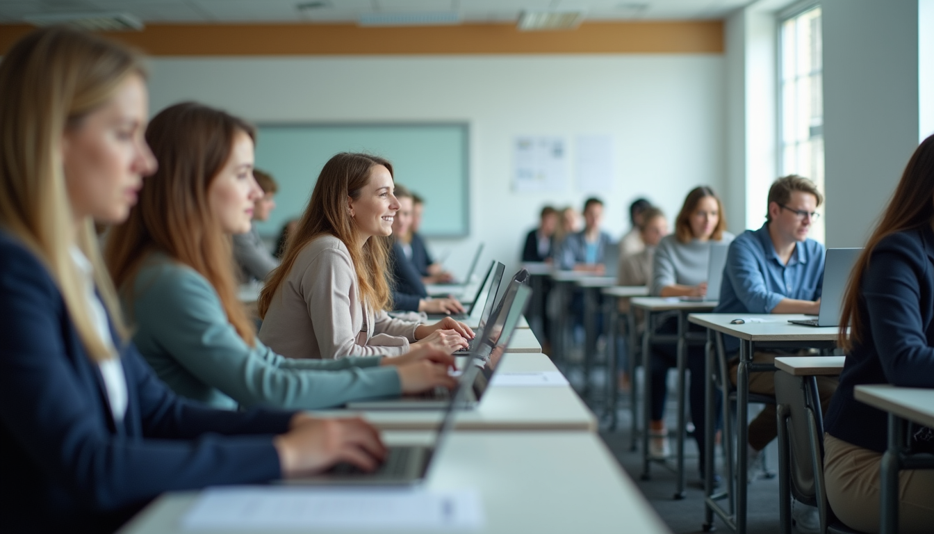 EvolveOnAI AI Bootcamp: A Detailed Review of AI Education Resources