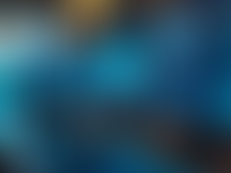 Transform Business with End-to-End AI Solutions: AI Transformation Strategies