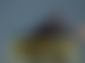 Doing something that you hate?