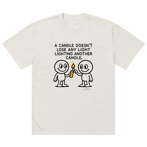 OUR's モーガン蔵人 Lab Tee Light OUR's モーガン蔵人 Lab Tee Light 【公式通販】