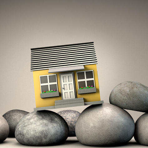 The Power of Foundational Marketing: Setting Your Business Up for Success