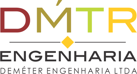 Logo DMTR