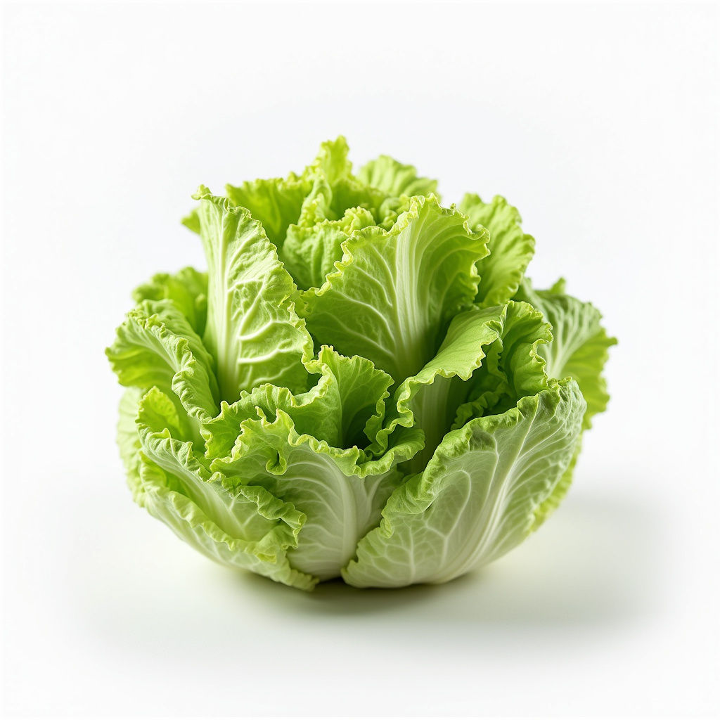 Artisan Lettuce Mix