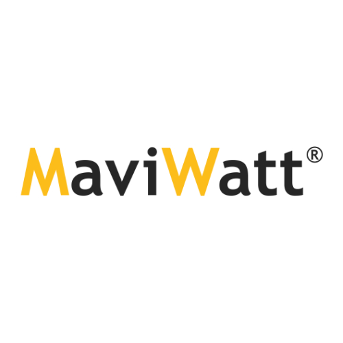 MAVIWATT