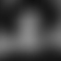 Meet Léo, a passion for basketball - Rencontre avec Léo, passion pour le basket.