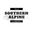 Writer: Southern Alpine