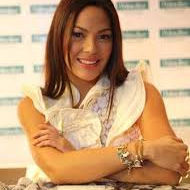Mariam ALG