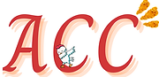 ACC - 2.PNG
