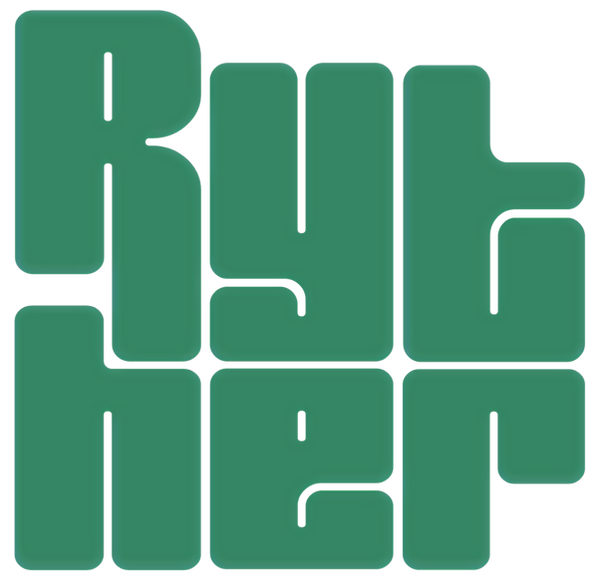 new ryther_edited_edited_edited_edited.p