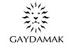 Logo Gaydamak