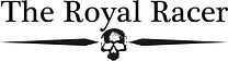 logo copie.jpg