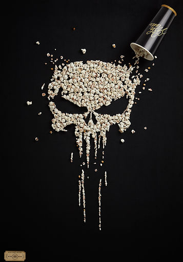 PUNISHER.jpg
