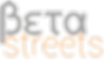BetaStreets