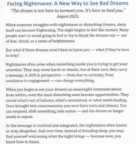 Screenshot 2025-12-14 145817.png