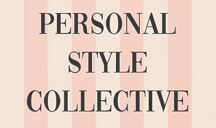 personallogoonblock_edited_edited_edited