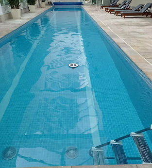 piscina coberta.jpeg