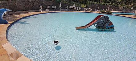MirasolMaxPiscinaaberta2