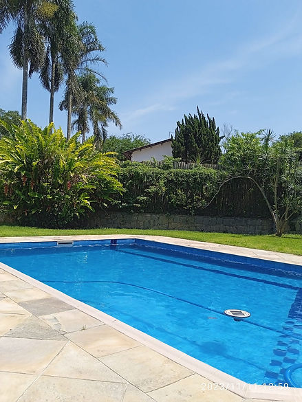 piscina ceu azul.jpeg