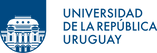 04_-_Udelar_-_isologotipo_versión_preferencial_-_positiva_-_rgb_web.svg.png