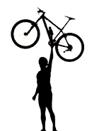 BikeSilouhette_edited.png