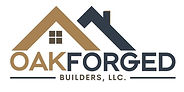 Oakforged Logos - Main.JPG