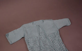 Thumbnail: Baby Kimono