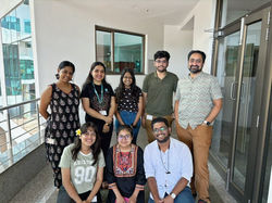 250805_Vallabhi SuRF completion_edited