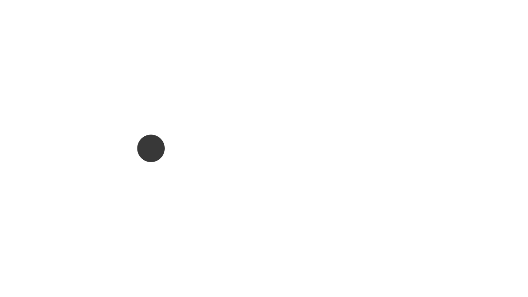 COLETIVO-MARCA.gif