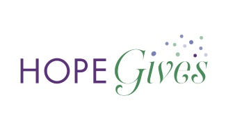 The Party, hosted by Hospice Giving Foundation