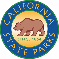 California State Parks.jpg