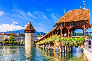 kapellbrucke-puente-lucerna-e15677859231