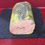 Miniature : Foie gras de canard entier mi-cuit au sel noir d’Hawaï et poivre de Sichuan 500g