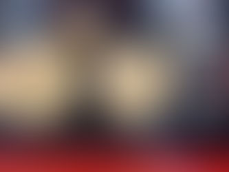 Nouveauté: foie gras de canard entier mi-cuit à l’ail noir de billom