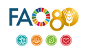 FAO.png