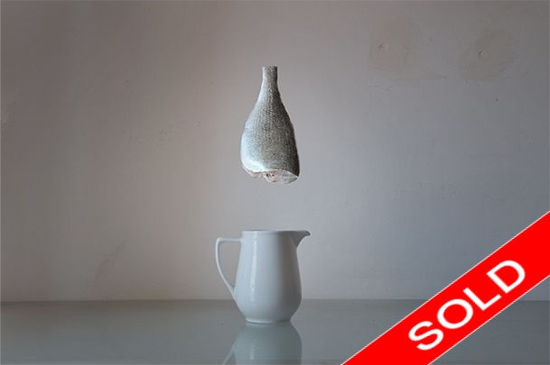 Ofira Yitzhak-photograph-500-SOLD