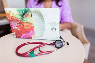 AptBPhotography_DrKyrin-17.jpg