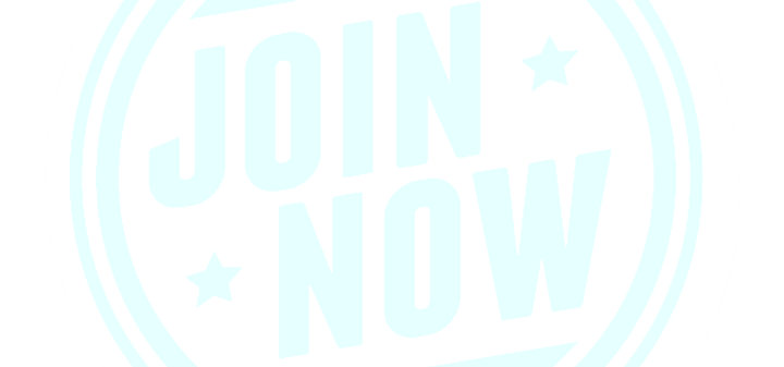 Join%2520Now_edited_edited.png