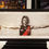 Thumbnail: AFL Wings | 40 x 90 cm | offer ends 24/12