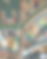31EDEE3C-3697-4420-8C99-E1F27CB8E126_edited_edited.png
