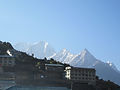 IMG_0517.JPG