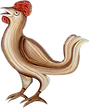 Rooster_edited.png