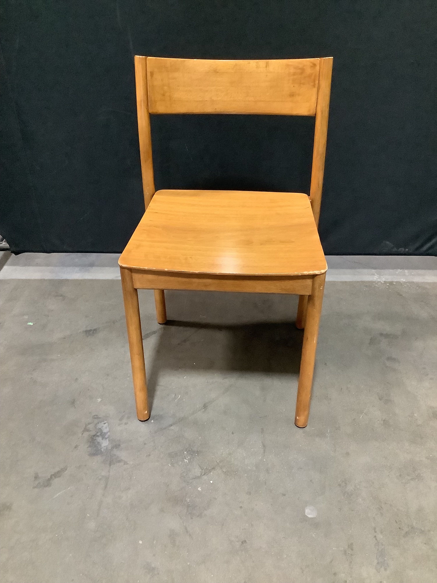Phoenix Used Restaurant Equipment Arizona Booth chair
